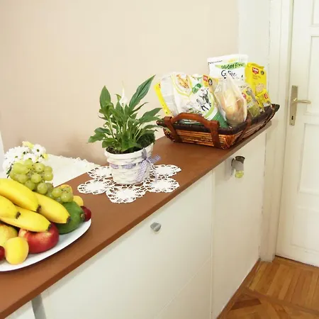 Apartman 