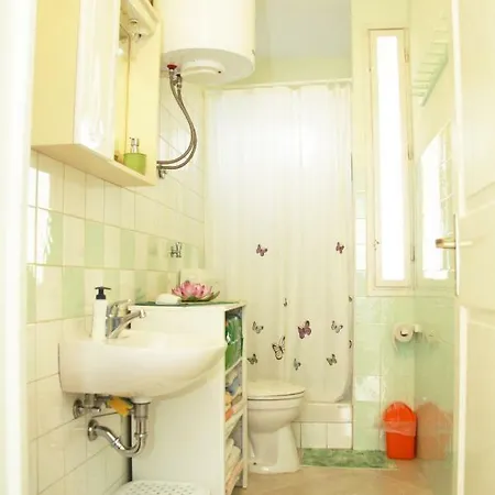 Apartman 